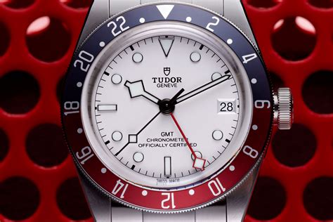 tudor black bay gmt replica|tudor black bay gmt opaline.